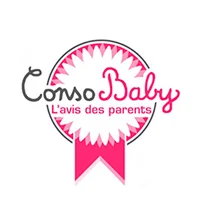 Logo CONSOBABY