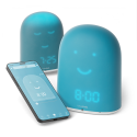REMI – Smart Sleep Trainer (Ages 0 to 10)