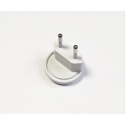 copy of Cable USB