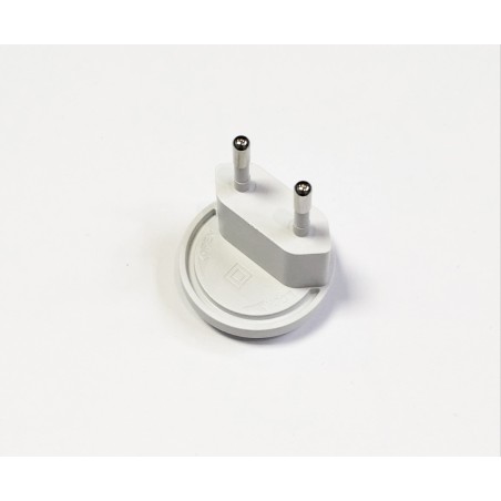 copy of Cable USB