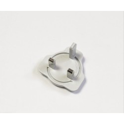 copy of Cable USB