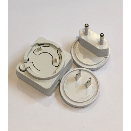 Transfo USB REMI