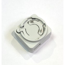 REMI USB bloc Adaptor