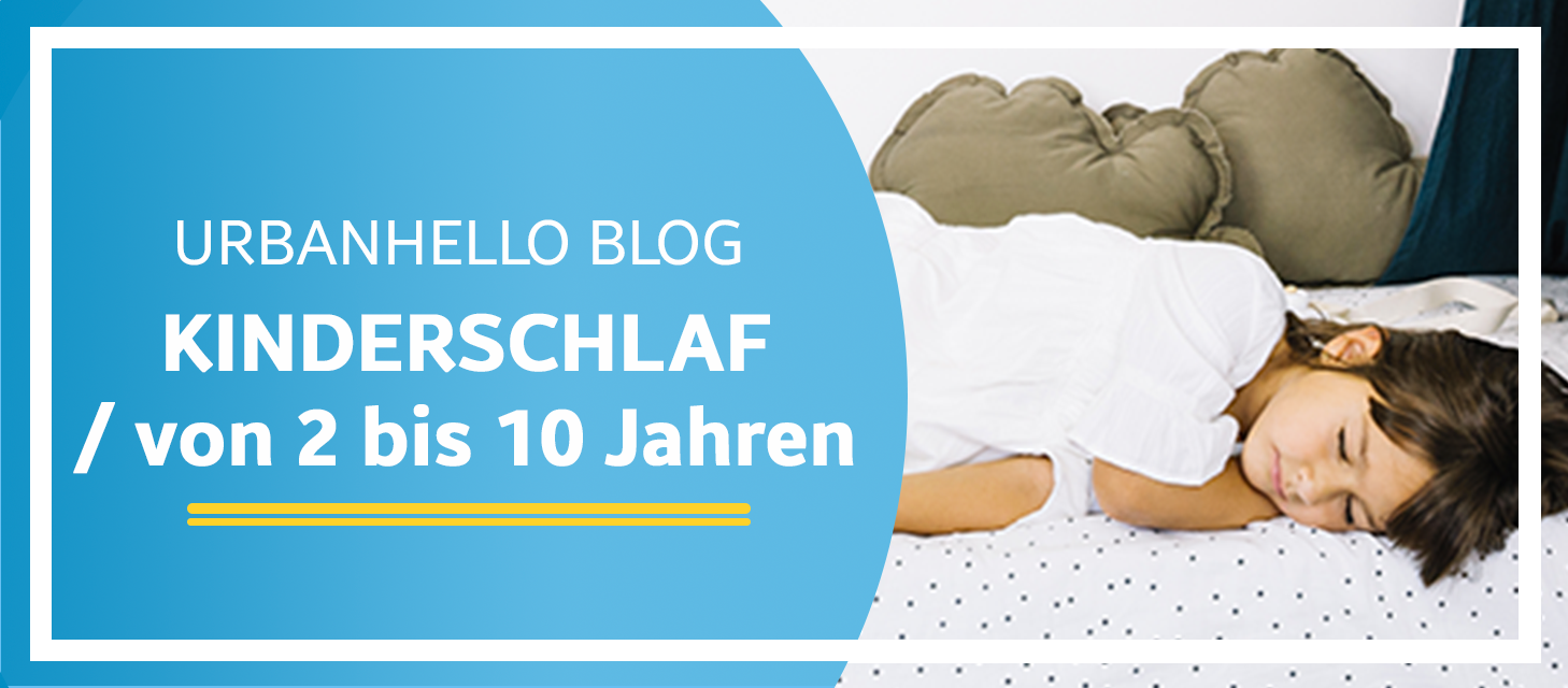 Blog sur le sommeil de bébé