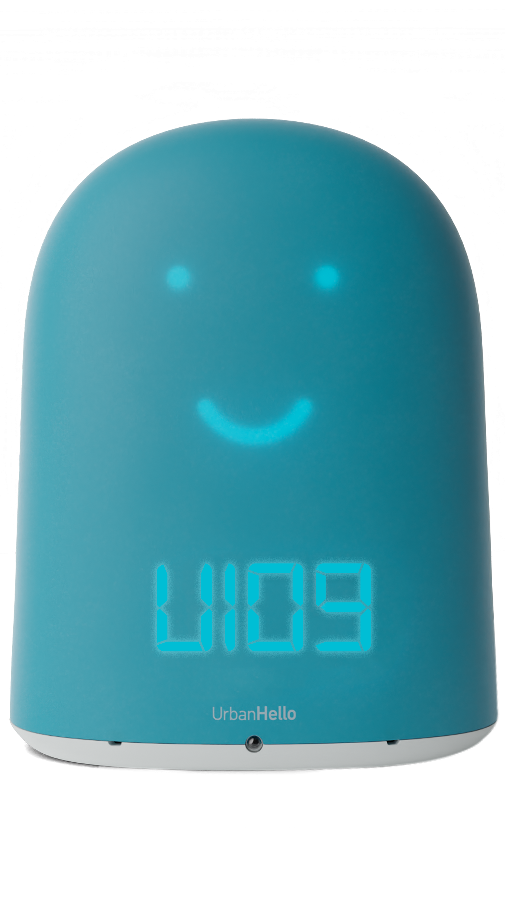 Mise à jour manuelle de REMI pour corriger l’erreur U109