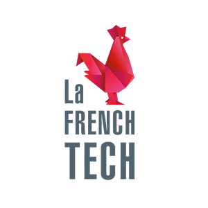 Membre de la FRENCH TECH