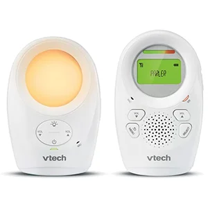 Comparatif - Vtech