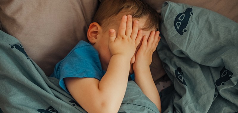 Trouble Du Sommeil Chez L Enfant Les 5 Scenarios Les Plus Courants Trouble Du Sommeil Chez L Enfant Les 5 Scenarios Les Plus Courants