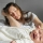Uw baby wil niet slapen: wat nu?