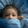 Incubi notturni nei bambini: come aiutare tuo figlio a superarli