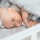 Baby sleep: guidelines and tips - UrbanHello