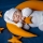 Quanto dorme un neonato? Consigli e trucchi