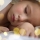Sleep regression in babies : what to do ?