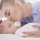 Sleep Training your baby : tips and tricks !