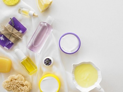 Essential oils for children: good or bad idea?