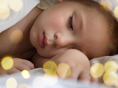 Régression du sommeil chez bébé : que faire ?