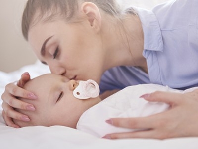 Comment faire dormir bébé ? Conseils et Astuces