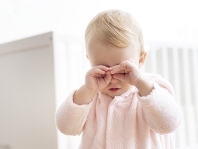 Tired babies: how to react well?